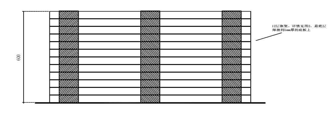 1774494638171814.png 图片5.png